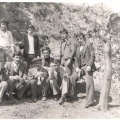 01.04.1978_mustafa_mustafa_hamza_ahmet_mehmet_bilalhoca_halilyaman_muhammerhoca_gudigoyahya