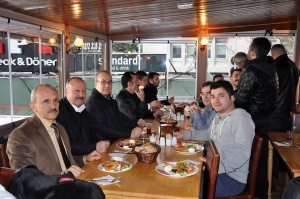 10888626_329187437287522_8760171310375313302_n